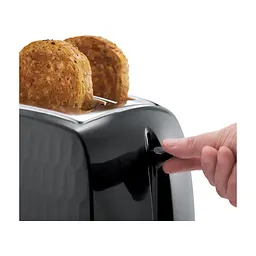 Тостер Russell Hobbs 26061-56 - мініатюра 9