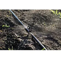 Трансмісійна олія Comma MVMTF 75W-80 FS PLUS 5л - мініатюра 7