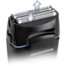 Електробритва Remington F1 Style Series Foil Shaver (41239560100) - мініатюра 4