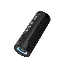 Портативна акустика Tronsmart T6 Pro 45W бездротова - мініатюра 3