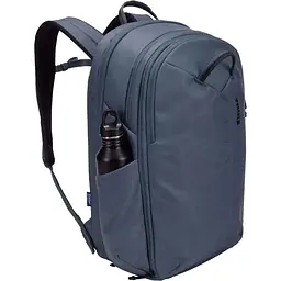 Рюкзак Thule Aion Travel Backpack 28L Dark Slate (TH 3205018) - мініатюра 11