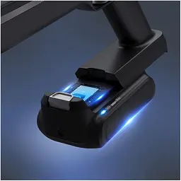 Вертикальний пилосос Rowenta X-Pert 7.60 Allergy RH6A31WO [111765] - мініатюра 8