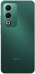 Смартфон OPPO A5 8/256GB Aurora Green (7157741) - миниатюра 6