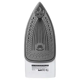 Праска RIC42-C Ultra Glide - мініатюра 3