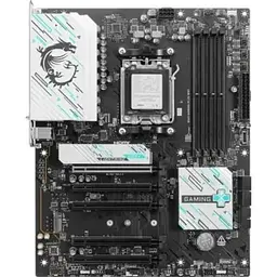 Материнська плата MSI (B840 GAMING PLUS WIFI)