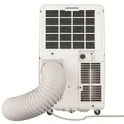 Кондиціонер Whirlpool PACF212HPW (7005084) - мініатюра 4
