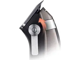 Машинка для стрижки Remington HC9100 - мініатюра 4