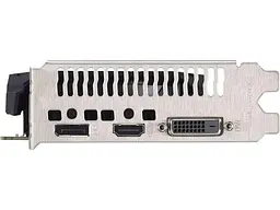 Відеокарта Asus DUAL-RTX3050-O6G - мініатюра 7
