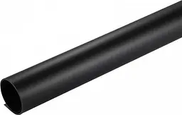 Фон для предметної зйомки Puluz DCA0978B 200х120см [79382] - мініатюра 2