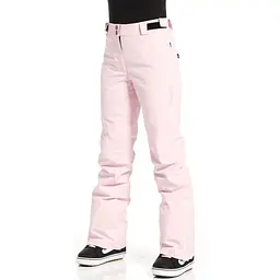 Штани Rehall Denny W 2023 L Pink Rose (1012-60358-90072023LL)