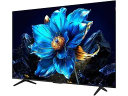Телевізор TCL 65T69C - мініатюра 2