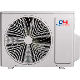 Спліт-система Cooper & Hunter Prima Plus Gen VI CH-S24XN8 [106681] - мініатюра 3