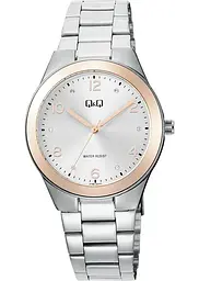 Годинник Q&Q Q78B-001PY