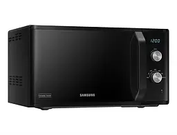 Мікрохвильова піч Samsung MS23K3614AK/UA - мініатюра 3