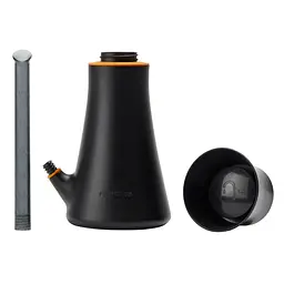 Лійка для поливу води Fiskars 1071307 - мініатюра 7