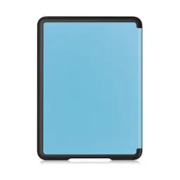 Чохол ArmorStandart для Amazon Kindle Paperwhite 12th Gen 2024 / Kindle Colorsoft Sky Blue (ARM81966) - мініатюра 6