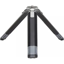 Штатив Veron TM-210GB [115467]