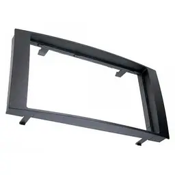 Перехідна рамка Volkswagen Touareg, T5 ACV 281320-16 - мініатюра 2