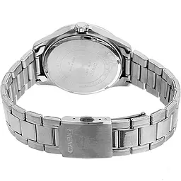 Годинник Casio MTP-1384D-1AVEF - мініатюра 3