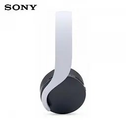 Гарнитура Sony Bluetooth Pulse 3D Wireless Headset (9387909) - миниатюра 5