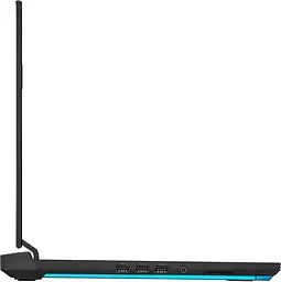 Ноутбук ASUS ROG Strix SCAR 15 G533QS-HF202T 15.6FHD IPS/AMD R-5900HX/32/1024F/NVD3080-8/W10 (90NR0551-M04180) - мініатюра 5