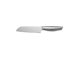 Ніж сантоку Pepper Metal 13 см (PR-4003-6)