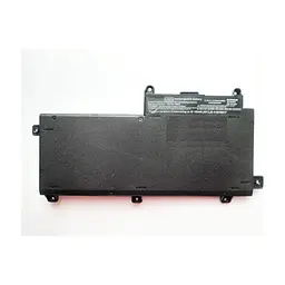 Аккумулятор для ноутбука HP ProBook 650 G2 HSTNN-UB6Q, 48Wh (4210mAh), 3cell, 11.4V, AlSoft (A47631)