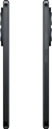 Смартфон Xiaomi Redmi Note 15 Pro 4G 12/512GB Black Global Version - мініатюра 8
