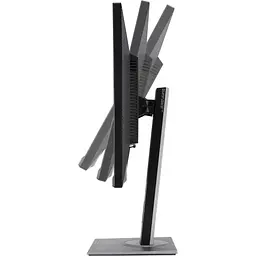 Монітор Asus 27` PA278QV (90LM05L1-B01370) [87247] - мініатюра 10