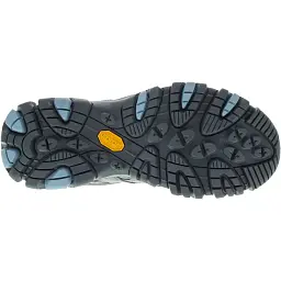 Кросівки Merrell Moab 3 GTX Wmn - мініатюра 5