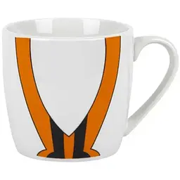 Набір дитячого посуду Limited Edition Happy fox, різнокольоровий (YF6012) - мініатюра 3