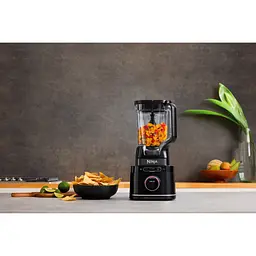 Кухонний комбайн Ninja Detect Power Mixer & Processor Pro TB401EU [126271] - мініатюра 9