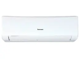 Спліт-система Sensei Alaska Pro SAC-24SKWA/I