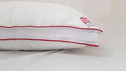 Подушка мікрогелева Clima Warm Tac 50x70 см pbe0041181 - мініатюра 3
