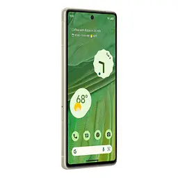 Смартфон Google Pixel 7 8/128GB Lemongrass (2477197859) - мініатюра 2