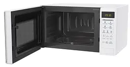 Мікрохвильова піч LG MS2042DY (6051799) - мініатюра 13
