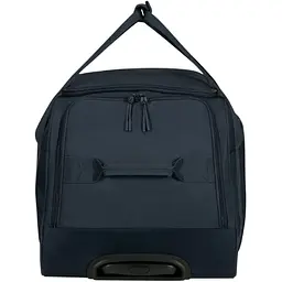 Дорожня Сумка На Колесах American Tourister CITY RACER NAVY 68x39x38 MI9*41002 - мініатюра 6