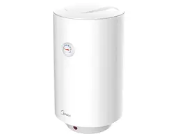 Водонагрівач (бойлер) Midea D50-15F1(W)