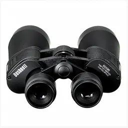Бінокль Bushnell 60х90 з чохлом - мініатюра 3