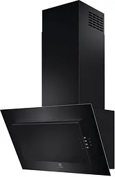 Витяжка кухонна Electrolux LFV326K