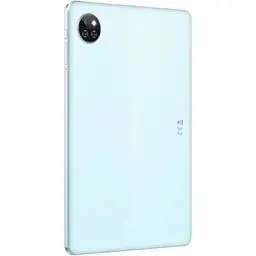 Планшет Doogee T10W 4/128Gb LTE Ice Blue UA UCRF - мініатюра 6