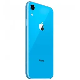 iPhone X 64gb Space Gray