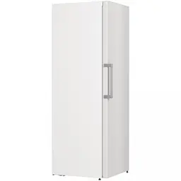 Морозильна камера Gorenje FN619FEW5 - мініатюра 4
