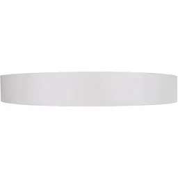 Світильник Brille підвісний WBL-72/54W WH - мініатюра 2