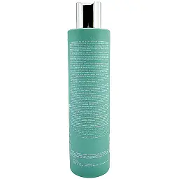 Шампунь для волосся Maxima Aloe Therapy Pure Hydrating Shower Shampoo зволожувальний 250 мл - мініатюра 2