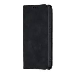 Чохол-книжка Flip Case Samsung A54 5G (A546) Black
