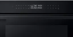 Духова шафа Samsung NV7B4245VAK/WT - мініатюра 9