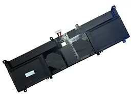 Акумулятор для ноутбука Asus ZenBook S UX391 UX391U UX391UA UX391FA C22N1720 - мініатюра 3