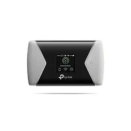 Маршрутизатор TP-Link бездротовий 3G/4G M7450