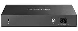 Комутатор TP-Link ER7206 (ER7206) - мініатюра 3